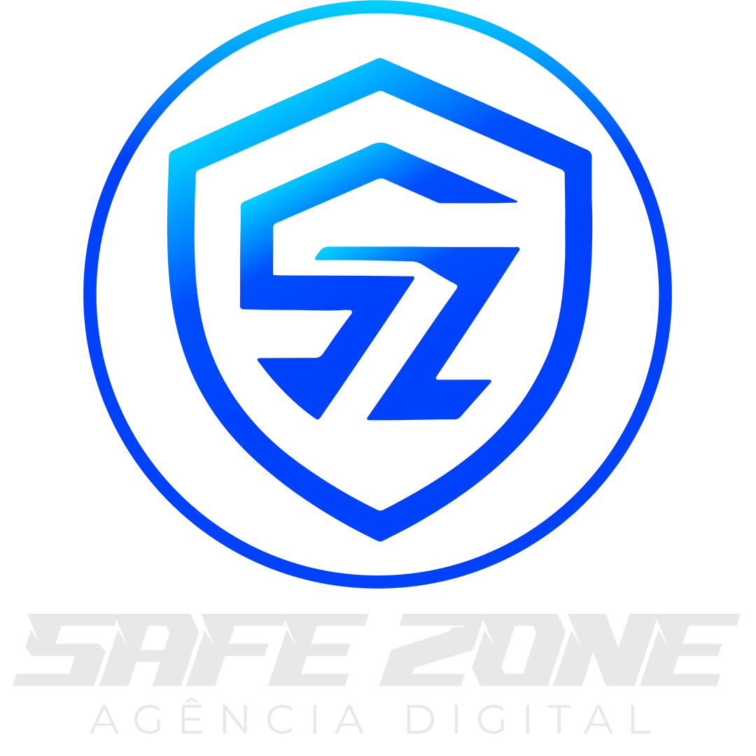 Safe Zone